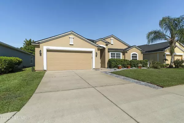 12561 WHITE CEDAR TRL, Jacksonville, FL 32226