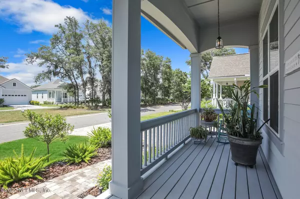 Fernandina Beach, FL 32034,1532 COASTAL OAKS DR