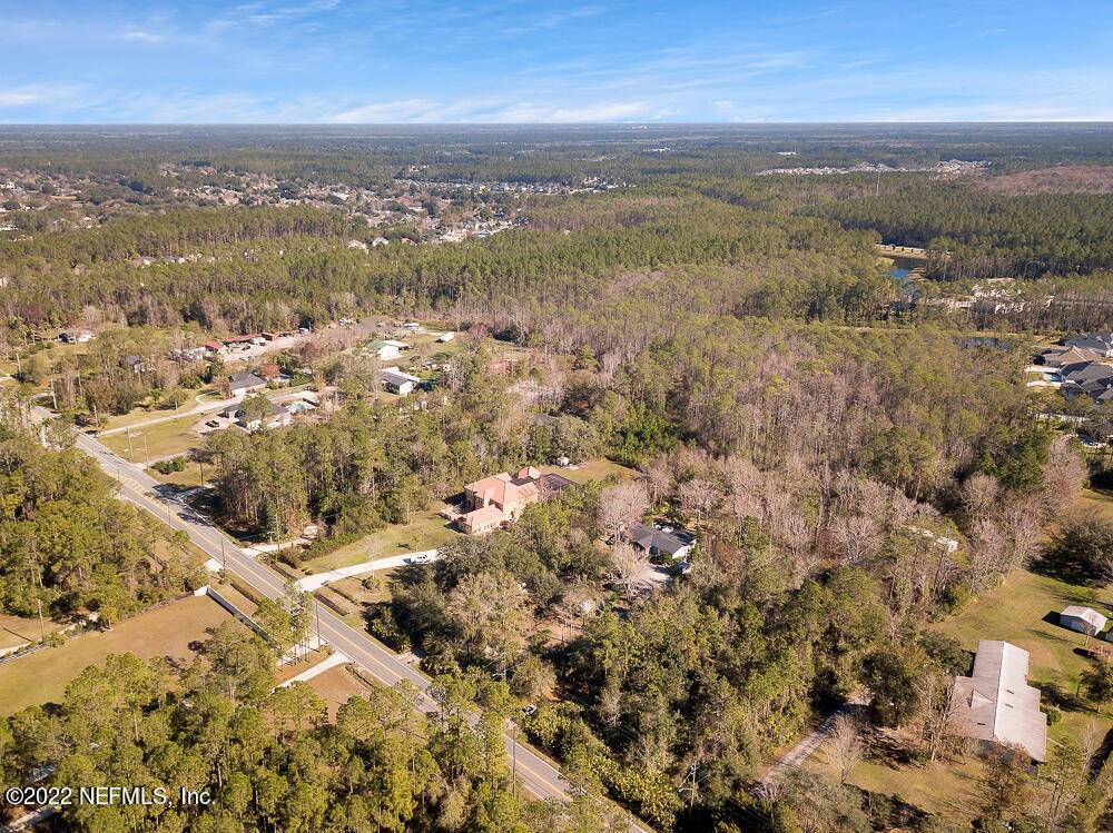 Jacksonville, FL 32259,1372 ROBERTS RD