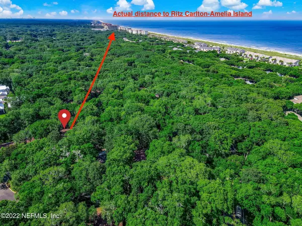 Amelia Island, FL 32034,1783 MARINERS WALK #1783