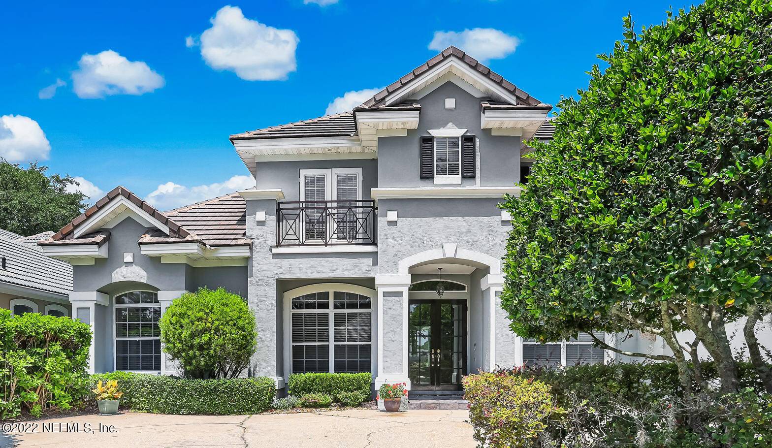 Ponte Vedra Beach, FL 32082,114 SURREY LN
