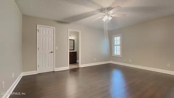 Fleming Island, FL 32003,1513 POKEBERRY WAY