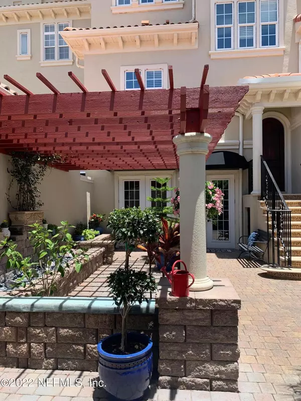 Jacksonville, FL 32225,13908 ATLANTIC BLVD