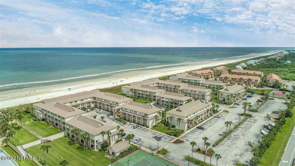 8130 A1A S #I11, St Augustine, FL 32080