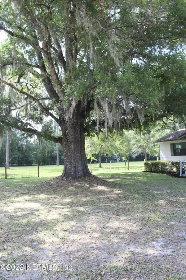 Bryceville, FL 32009,6567 COUNTY ROAD 119