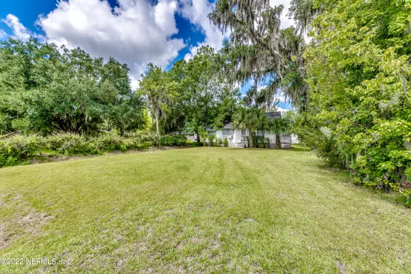 Hastings, FL 32145,6225 COUNTY ROAD 13