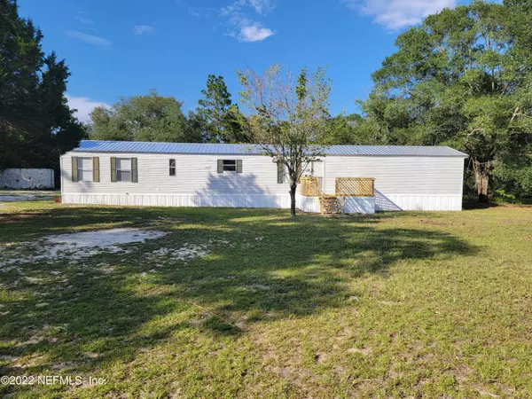 7645 EL DORADO AVE, Keystone Heights, FL 32656