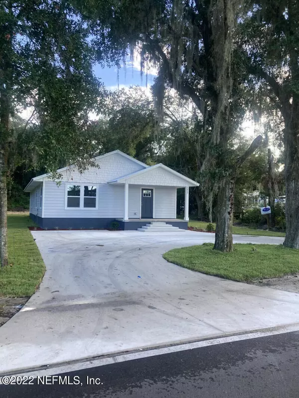 Palatka, FL 32177,3615 WEAVER RD