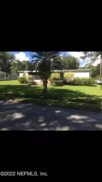 107 MARGARITA RD, East Palatka, FL 32131