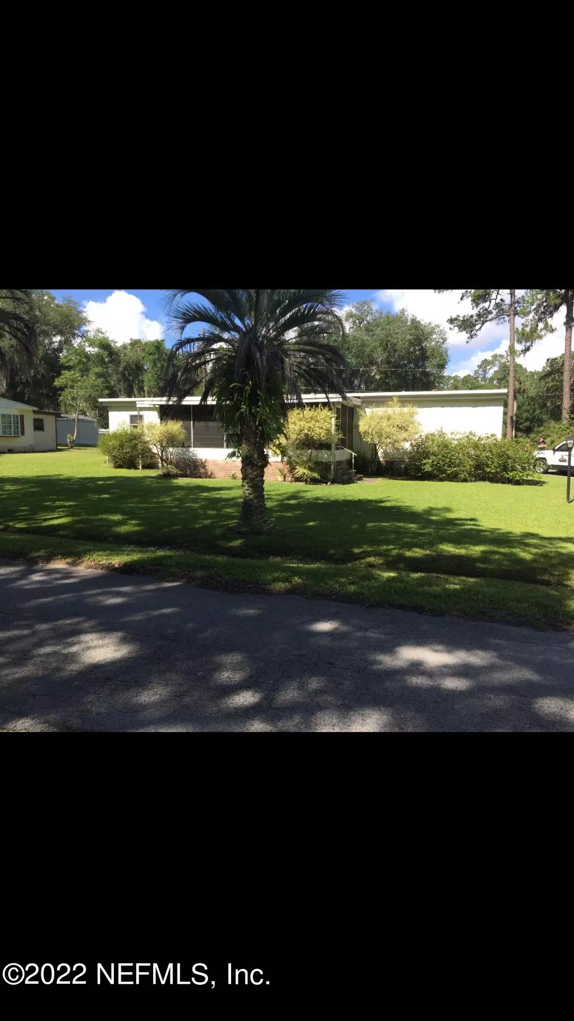 East Palatka, FL 32131,107 MARGARITA RD