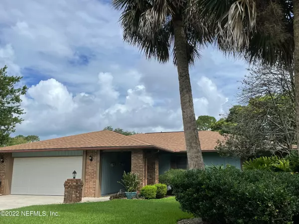 Palm Coast, FL 32164,30 WESTHAMPTON DR