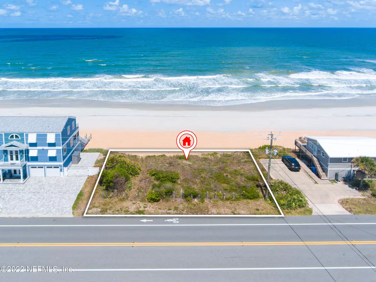 Ponte Vedra Beach, FL 32082,2721 S PONTE VEDRA BLVD