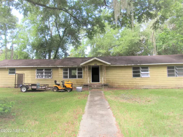 5946 JACKS RD, Jacksonville, FL 32254