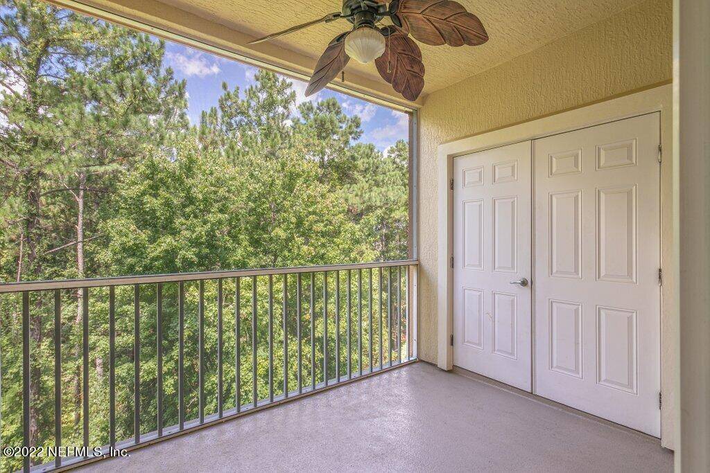 4480 DEERWOOD LAKE Pkwy #345, Jacksonville, FL 32216