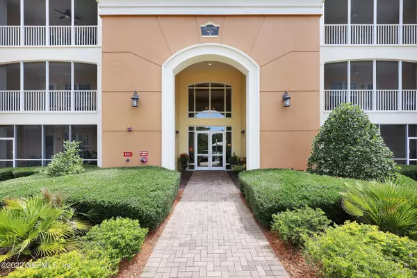 Jacksonville, FL 32256,9831 DEL WEBB Pkwy #4106