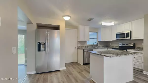 Orange Park, FL 32073,331 CANIS DR W