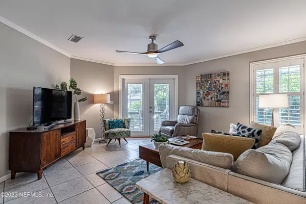 Ponte Vedra Beach, FL 32082,800 IRONWOOD DR #817