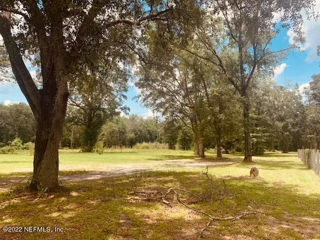 13183 CR 122, Sanderson, FL 32087