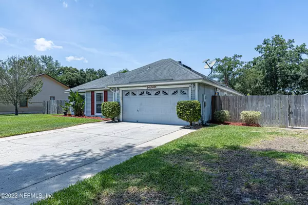 Jacksonville, FL 32225,14049 N BROKEN BOW DR