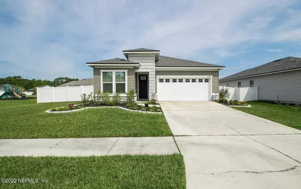 3395 TRACELAND OAK LN, Green Cove Springs, FL 32043