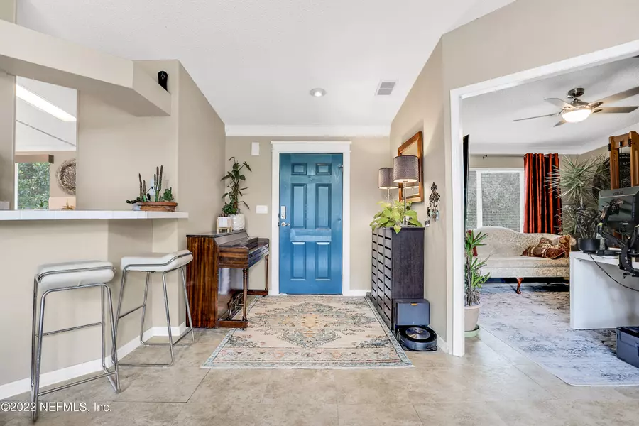 42334 FONSECA LN, Deland, FL 32720