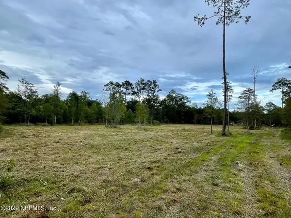 Green Cove Springs, FL 32043,3854 JENNIFER LANE LN