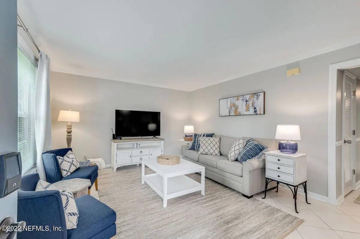 St Augustine Beach, FL 32080,14 BRIGANTINE CT