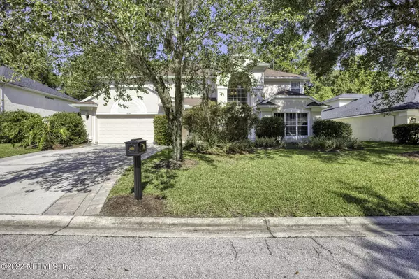 Jacksonville, FL 32256,8800 HARPERS GLEN CT