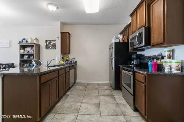 St Johns, FL 32259,343 SERVIA DR