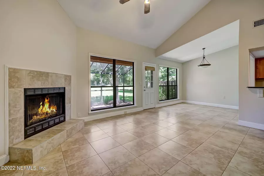 759 DRIFTWOOD CIR, Ponte Vedra Beach, FL 32082