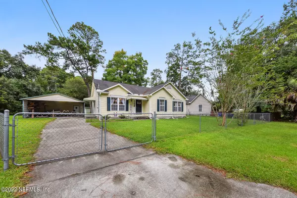 Callahan, FL 32011,45041 MAHONEY ST