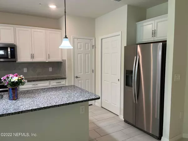 Ponte Vedra, FL 32081,483 ORCHARD PASS AVE