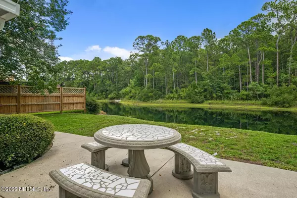 Jacksonville, FL 32218,11421 BLOSSOM RIDGE DR