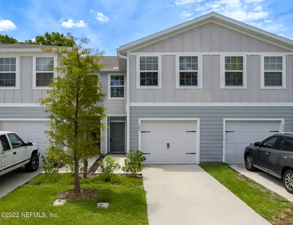 5944 CREEKSIDE CROSSING DR,  Jacksonville,  FL 32210