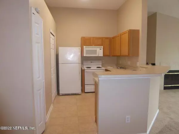 Jacksonville Beach, FL 32250,25 JARDIN DE MER PL #25