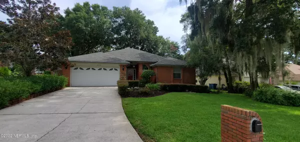 Jacksonville, FL 32225,10936 WHITWORTH CT