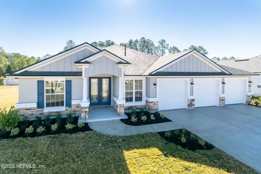 3442 TRACELAND OAK LN, Green Cove Springs, FL 32043