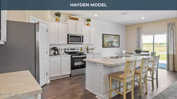 Yulee, FL 32097,65469 RIVER GLEN Pkwy