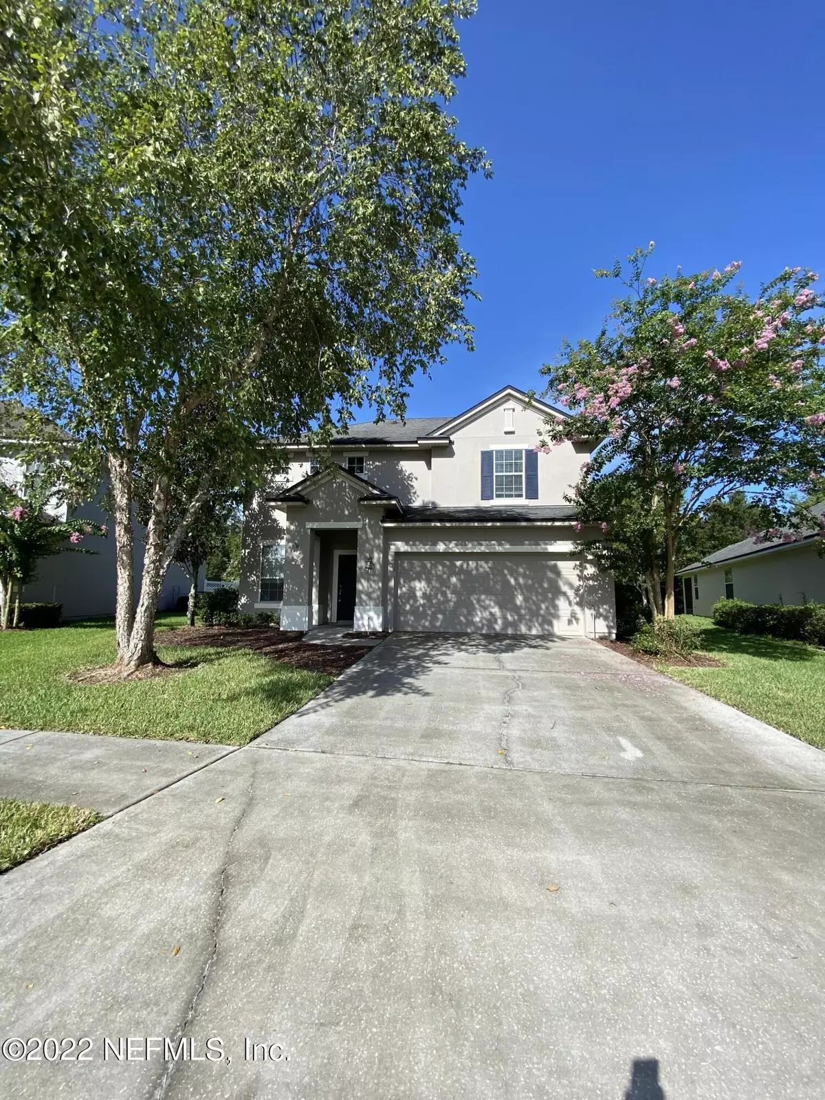 St Johns, FL 32259,141 CRESTHAVEN PL