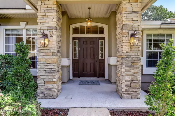 Fleming Island, FL 32003,2506 TALL CEDARS RD
