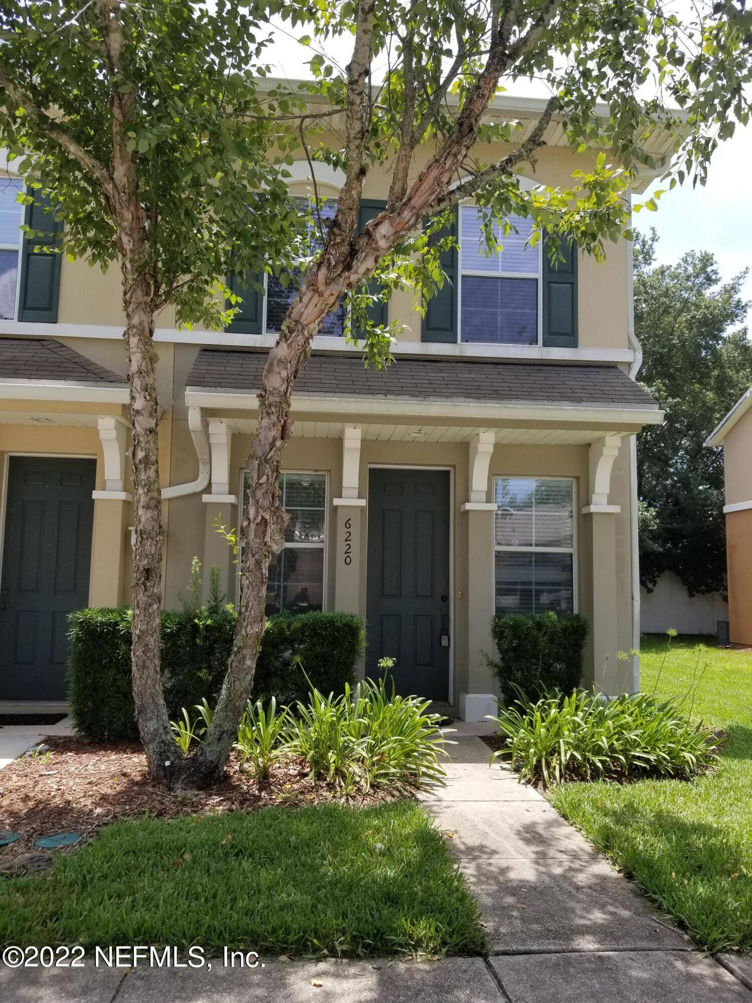 6220 HIGH TIDE BLVD, Jacksonville, FL 32258