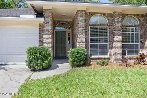 Jacksonville, FL 32224,4466 HORSESHOE BEND CT