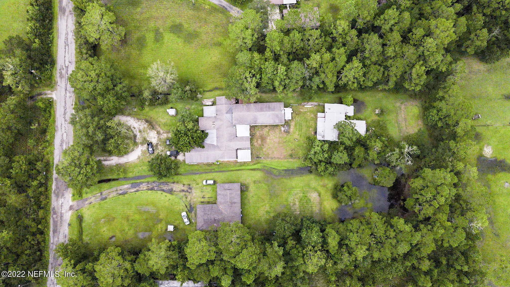 St Augustine, FL 32092,2590 CH ARNOLD RD