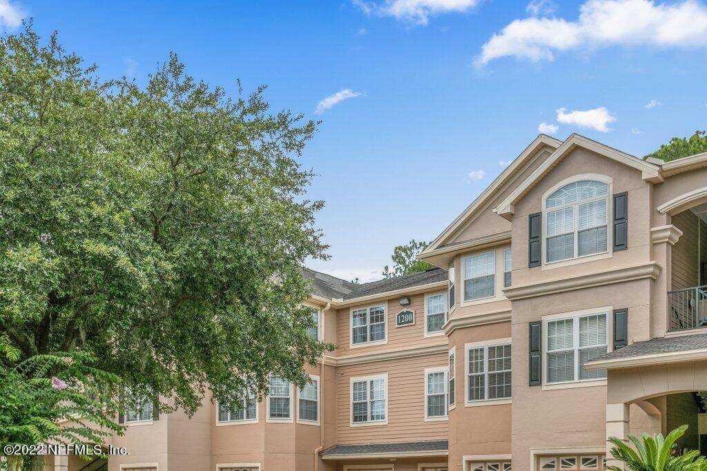 Jacksonville, FL 32224,13810 N SUTTON PARK DR #1239