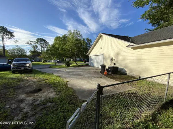 Middleburg, FL 32068,2068 MANUCY CT