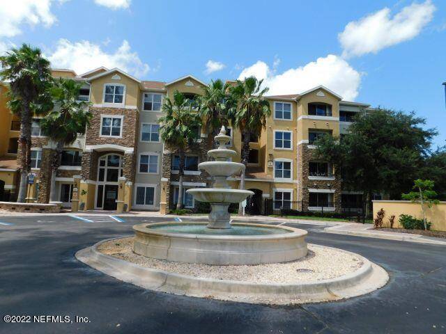8539 GATE Pkwy W #9427, Jacksonville, FL 32216