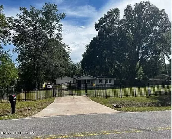 9268 HIPPS RD,  Jacksonville,  FL 32222