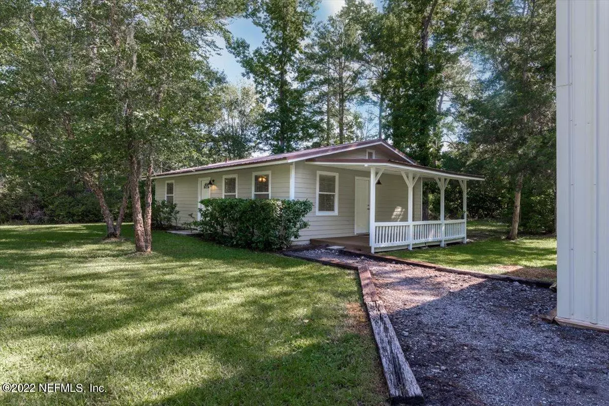 Callahan, FL 32011,54040 VONTZ CIR