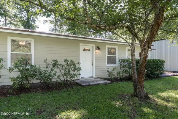 Callahan, FL 32011,54040 VONTZ CIR