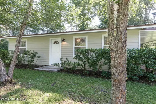 Callahan, FL 32011,54040 VONTZ CIR